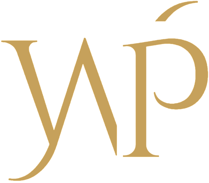 Wadhwa Production House